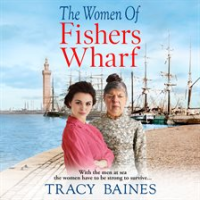 The_Women_of_Fishers_Wharf